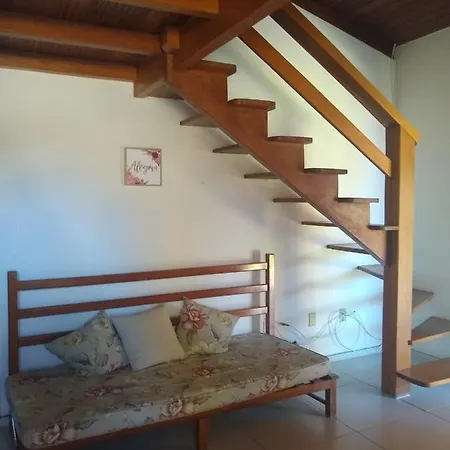 Bangalo Amarelo Villa Prado Exterior photo